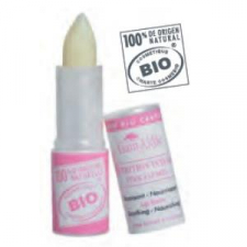 Gamarde Barra De Labios Nutricion Intensa 3,80 G  Bio