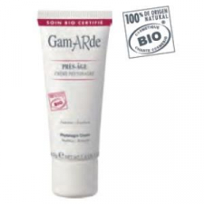 Gamarde Crema Phytonagra 40 G  Bio