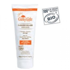 Gamarde After Sun 200 G  Bio