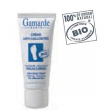 Gamarde Crema Anticallosidades 40 G  Bio