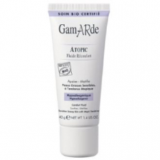 Gamarde Atopic Fluido Reconfort 40 G