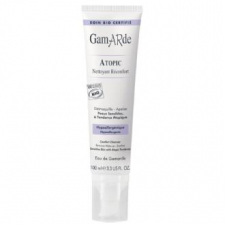 Gamarde Atopic Limpiadora Reconfort 100Ml.