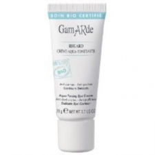Gamarde Contorno Aqua Tonificante 20 G