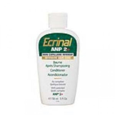 Ecrinal Balsamo Acondicion Anp 2+ 250Ml.