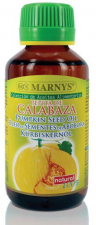 Aceite De Pepita De Calabaza Alimenticio 125 Ml. - Marnys