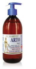 Artohelp Complex Liquido 50 Ml. - Marnys