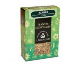 Abrotano Planta 65 Gr. - El Naturalista