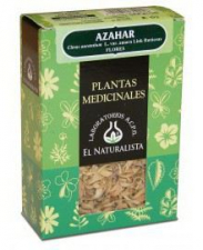 Azahar Planta 40 Gr.