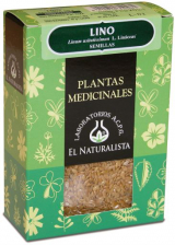 Sen Planta 70 Gr. - El Naturalista