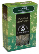 Olivo Planta 50 Gr. - El Naturalista