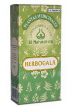 Herbogala 100 Gr.