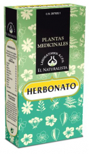 Herbonato 100 Gr. - El Naturalista