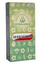 Herbosistem 100 Gr.