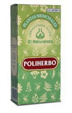 Poliherbo 100 Gr. - El Naturalista