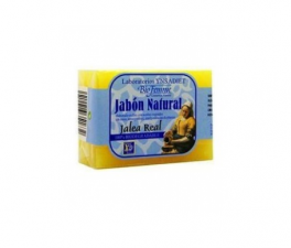 Ynsadiet Jabon Jalea 100 Gr - Farmacia Ribera