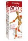 Arti-3 Crema 150 Ml. - Ynsadiet