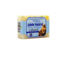Ynsadiet Jabón De Jojoba 100G - Farmacia Ribera
