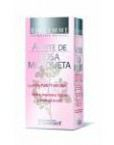 Aceite De Rosa Mosqueta 100%Puro 30 Ml. - Ynsadiet