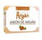 Argan Jabon 100 Gr. - Ynsadiet