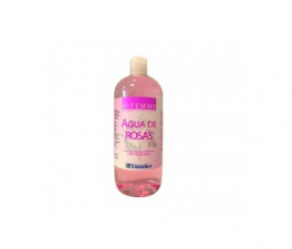 Ynsadiet Agua De Rosas 1L - Farmacia Ribera