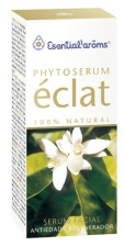 Phytoserum Eclat 15 Ml. - Varios