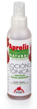 Propoleo Locion Tonica 100 Ml. - Varios
