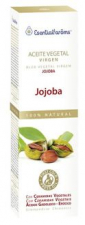 Aceite Jojoba 100 Ml. - Varios
