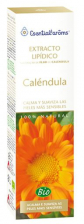 Calendula Extracto Lipidico Bio 100 Ml. - Varios