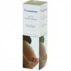 Aceite Corporal Estrias 100 Ml.Esentialaroms - Varios
