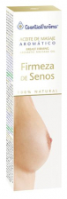 Aceite De Masaje Firmeza De Senos 50 Ml.Esentialaro - Varios