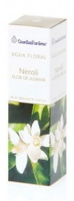 Agua Floral Neroli 100 Ml. - Varios