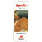 Aprolis Jarabe 250Ml - Varios