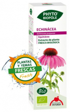 Phyto-Bipole Bio Echinacea 50 Ml. - Varios