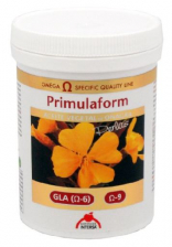 Primulaform 200Perlas - Varios