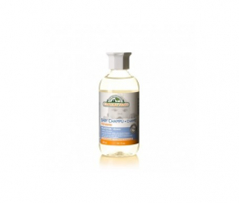 Corpore Sano Baby Champú Melocotón 300 Ml - Farmacia Ribera