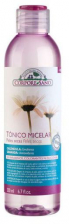 Tonico Micelar Pieles Secas 200 Ml. - Varios