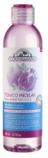 Tonico Micelar Pieles Mixtas 200 Ml. - Varios