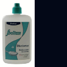 Sbelium Edulcorante (Endulzante) Dietisetas 130Ml - Dietisa