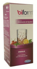 Biform Drenaje 250 Ml. - Dietisa