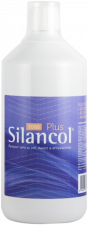 Silancol Plus 1Litro - Varios