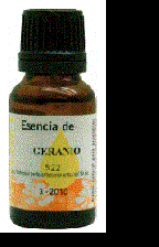 Geranio Aceite Esencial 15 Ml. - Eladiet