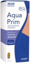 Triestop Aquaprim Drenante 250Ml