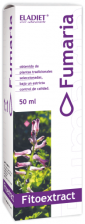 Ext.Fumaria 50Ml