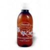 Aceite De Almendras Dulces 250 Ml. - Armonia