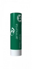 Protector Labial Aloe Vera Y Propoleo 4 Gr. - Armonia