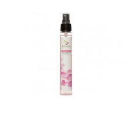 Armonía Agua De Rosas 75 Ml - Farmacia Ribera