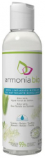 Agua Limpiadora Micelar Bio 300 Ml. - Armonia