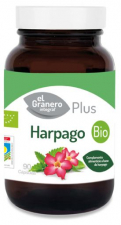 Harpago Bio 90 Cap.
