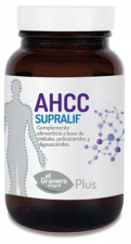 Supralift Ahcc 120 Cap.  - Varios