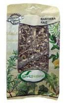 Bardana Raiz Bolsa 50 Gr. - Soria Natural